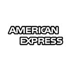 logo1