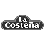 logo10