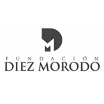 logo11