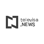 logo12