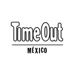 logo14