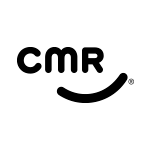 logo2