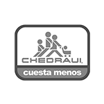 logo20