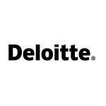 logo22