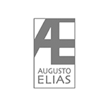 logo23