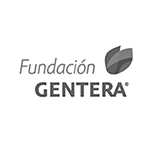 logo24