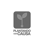 logo27