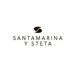 logo29