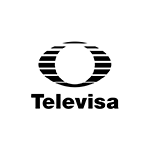 logo3