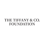 logo4