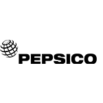logo5
