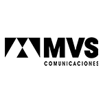 logo7