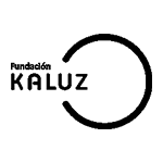 logo8