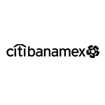 logo9