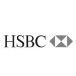 HSBC-Logo