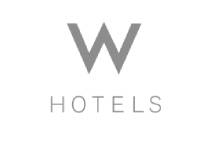 W-Hotels-logo-logotype-1024x768