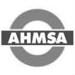 ahmsa-squarelogo
