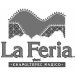 logo-la-feria-de-chapultepec