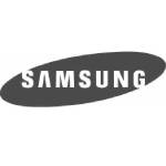 samsung-logo