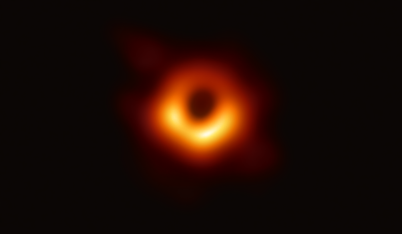 primera-imagen-agujero-negro-foto-ciencia-cosmos