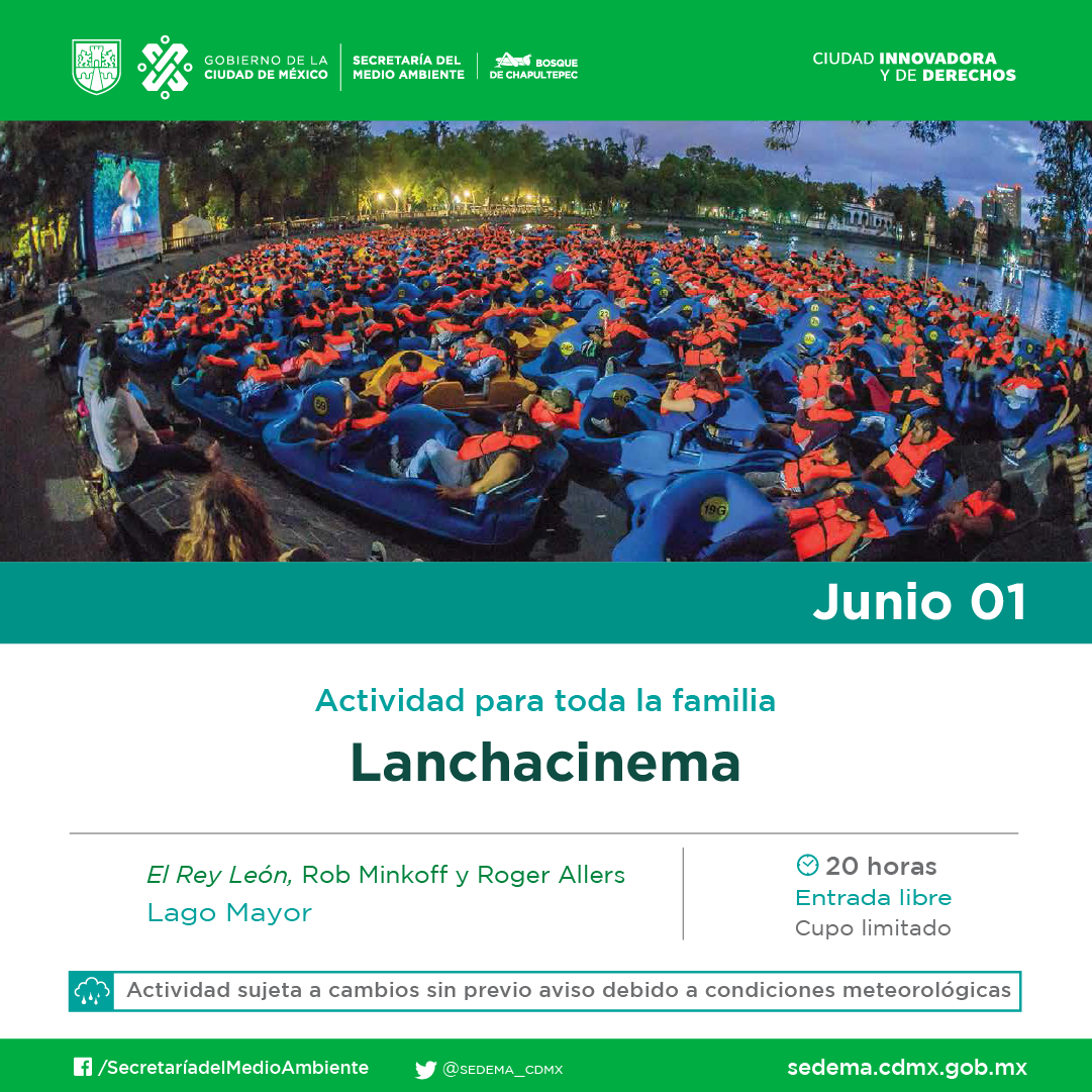 BANNERS_JUNIO-02