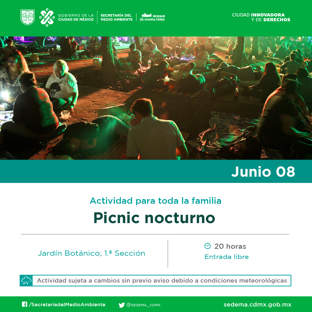 BANNERS_JUNIO-03