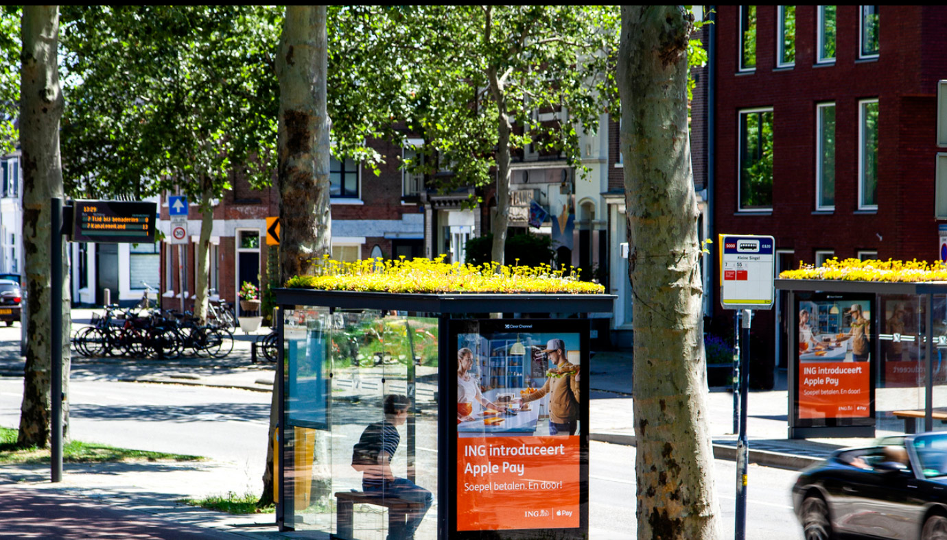 ciudad-holandesa-crea-jardines-abejas-paradas-bus