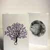 Kit de 4 Thank You Notes
