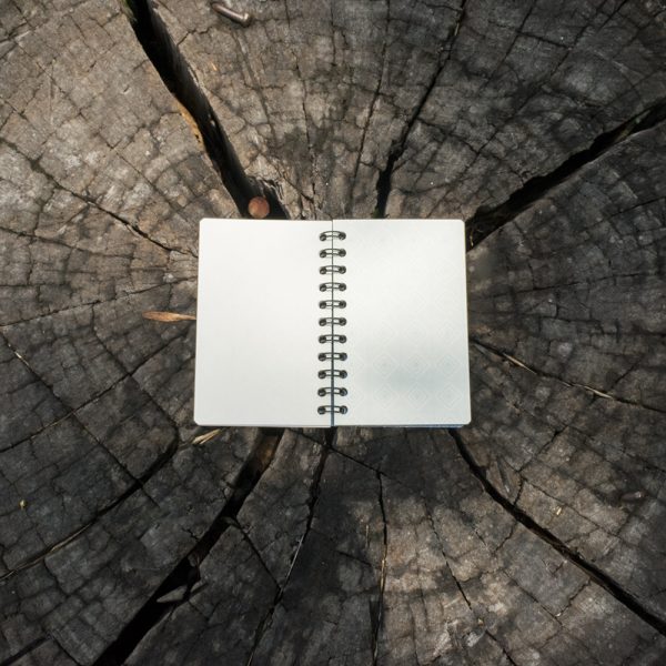 Libreta de Notas "Códices de México" - Image 2