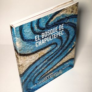 Libros