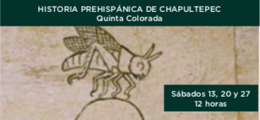Captura de pantalla 2023-05-17 a la(s) 14.38.31