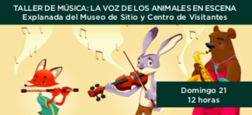 Captura de pantalla 2023-05-17 a la(s) 14.49.36