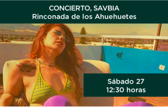 Captura de pantalla 2023-05-17 a la(s) 14.58.59