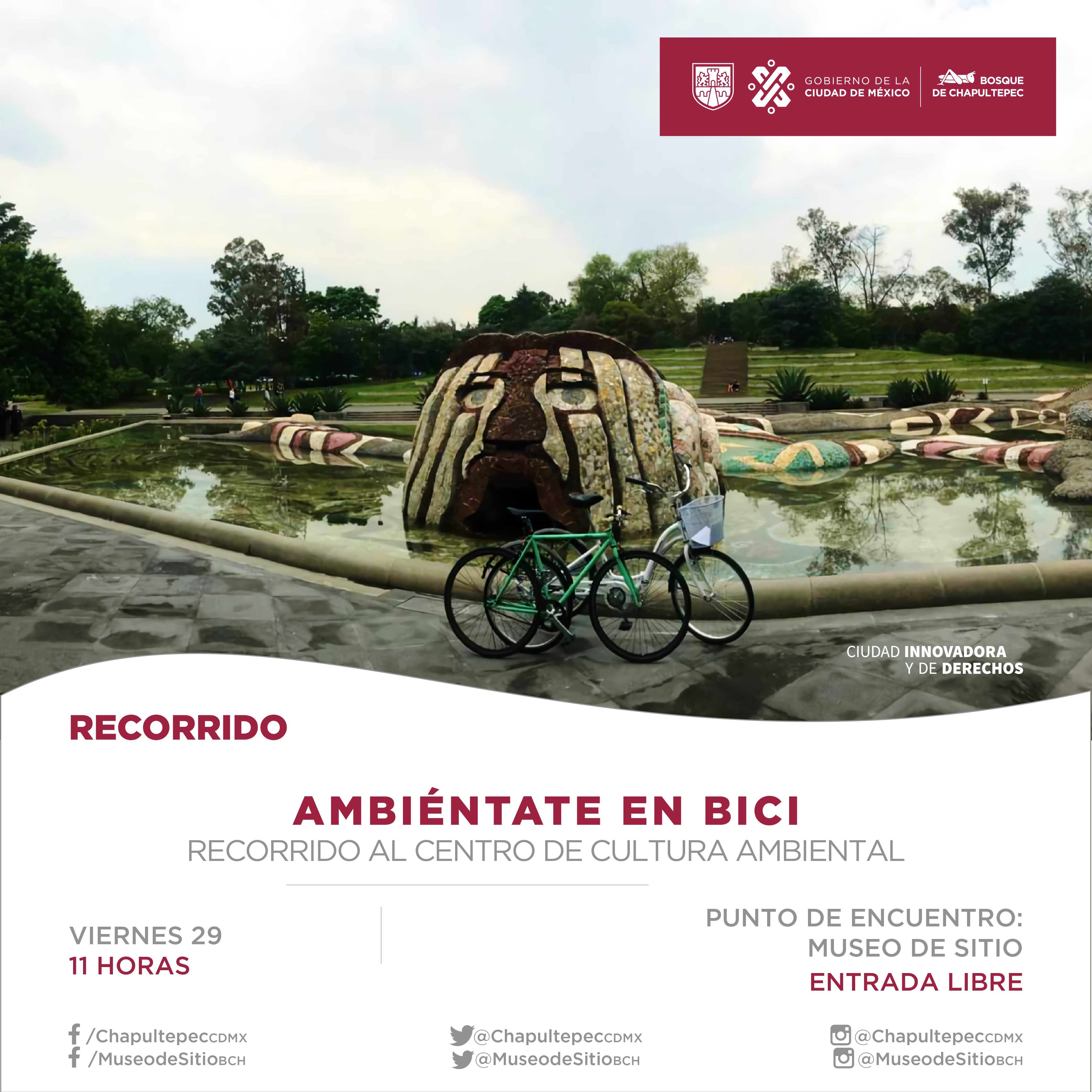 BICI MS FB_Mesa de trabajo 1