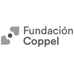 LOGOS_coppelg