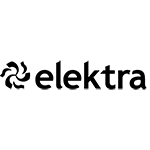 header_icn-logo-elektraBN