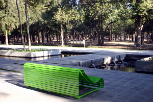 FGS-ESPEJO-DE-AGUA-61-300x200