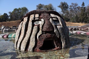 FUENTE-300x200