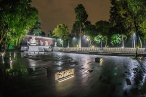 IMG_1364