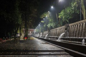 IMG_1383