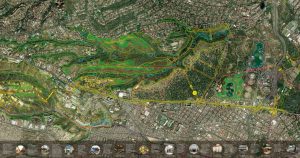 PROYECTO-BOSQUE-DE-CHAPULTEPEC-NATURALEZA-Y-CULTURA