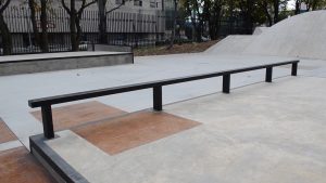 Skatepark_despue_s