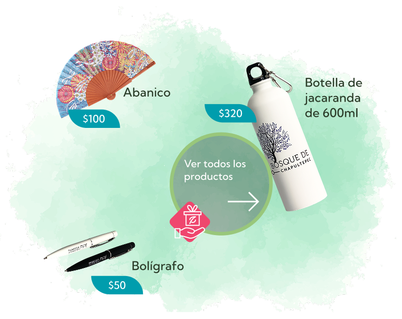Ver todos los productos 1