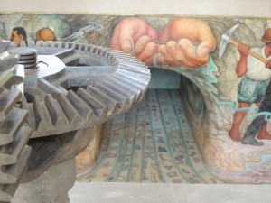 image001-2-300x225