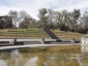 image003-2-300x225