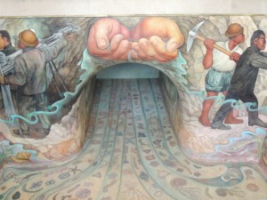 image005-300x225