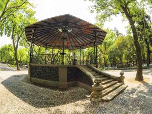 kioscos-en-cdmx-parques-y-plazas-04