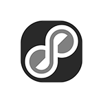 logo25.png