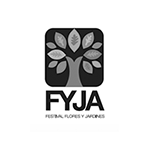 logo26.png