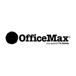 logo6.png